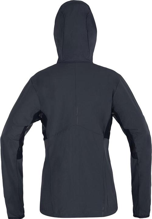 Image du produit Directalpine Veste Brenta (XS)