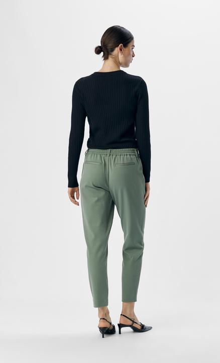 Immagine prodotto Object Pantaloni OBJLISA (36)