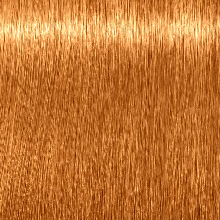 Image du produit Schwarzkopf Professional Coloration pour cheveux IGORA Vibrance NOUVEAU (Blond Extra Clair Or Cuivré)
