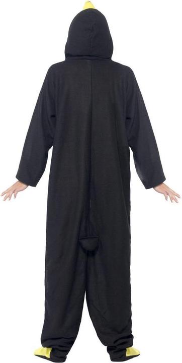 Produktbild Smiffys Pinguin (M)