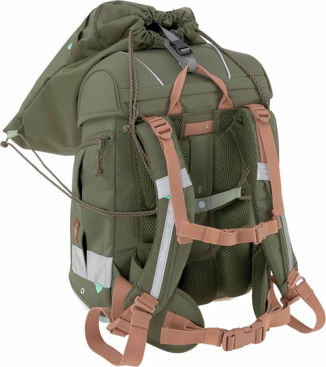Image du produit Lässig Boxy Unique (17.50 l)