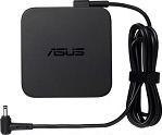 Produktbild ASUS 0a001-00340400 (33 W)