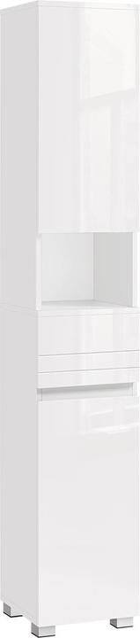 Image du produit Vasagle Jimmy G (30 x 30 x 170 cm)