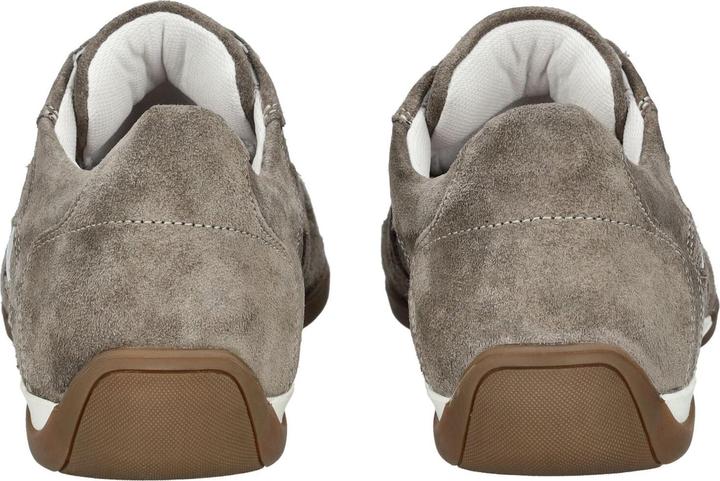 Immagine prodotto Lloyd Sneaker (42)