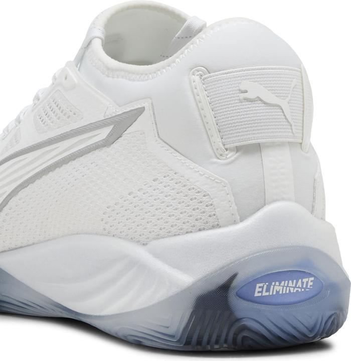 Produktbild Puma Eliminate NITRO SQD 4 (40)