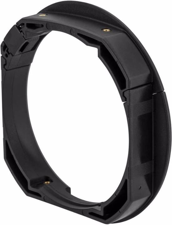 Image du produit Godox AD-AB Adapterring