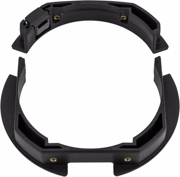 Image du produit Godox AD-AB Adapterring
