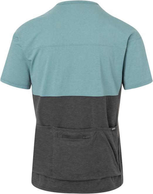 Immagine prodotto Giro Maglia M Ride LT (S)