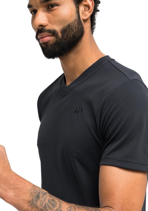 Produktbild Maier Sports Wali (3XL)