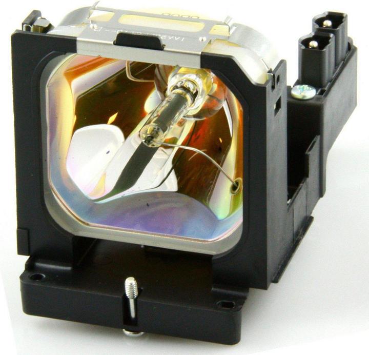 Produktbild CoreParts ML10626, Ersatz-Lampe, zu Sanyo PLV-Z1X, PLV-Z3 (PLV-Z1X, PLV-Z3)