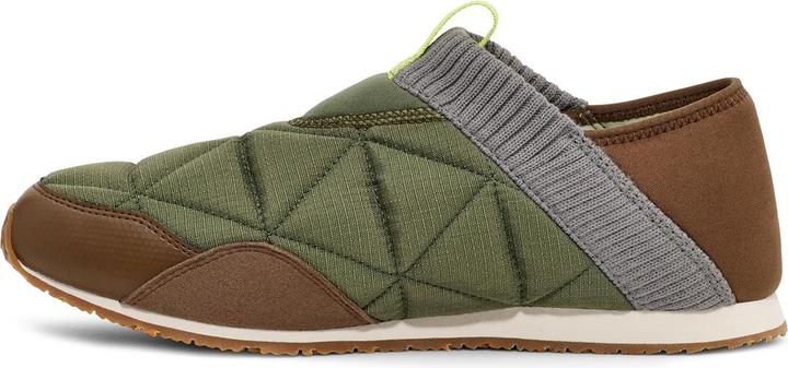 Actual product image Teva 's Re Ember Moc (42)