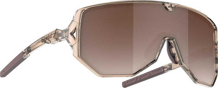 Produktbild Tripoint sonnenbrille reschen (Transparent Brown, Gradient Brown)