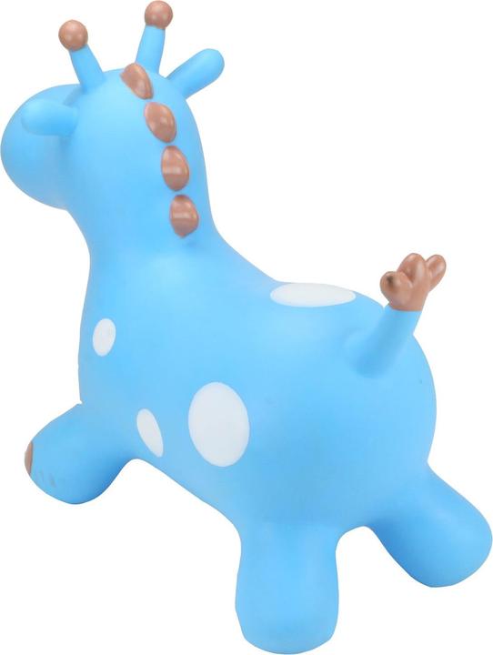 Immagine prodotto Happy Hopperz Giraffa