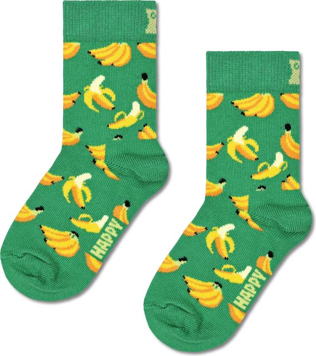 Immagine prodotto Happy Socks Set regalo di maschere (confezione da 4, 33 - 35)
