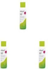 Produktbild A. Vogel Efasit Fuss Deo (150 ml)