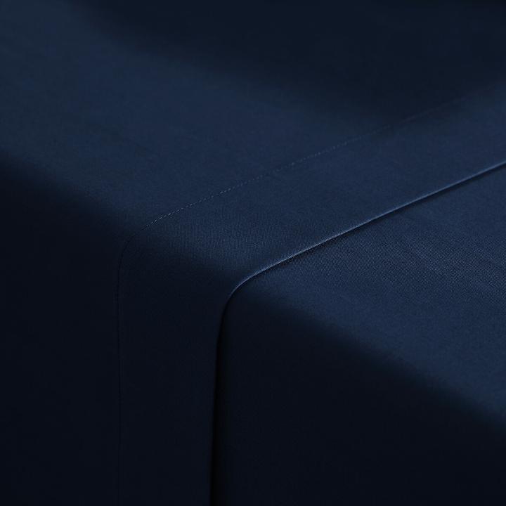 Immagine prodotto La Redoute Interieurs Scenario Coton (180 x 290 cm)