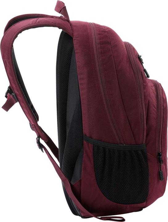 Actual product image Nitro STASH - Backpack (29 l)