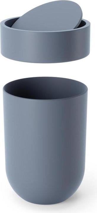 Image du produit Umbra Seau à maquillage Touch 6 l (6 l)