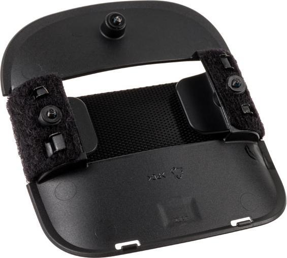 Produktbild HTC Wireless Adapter Clip for Pro