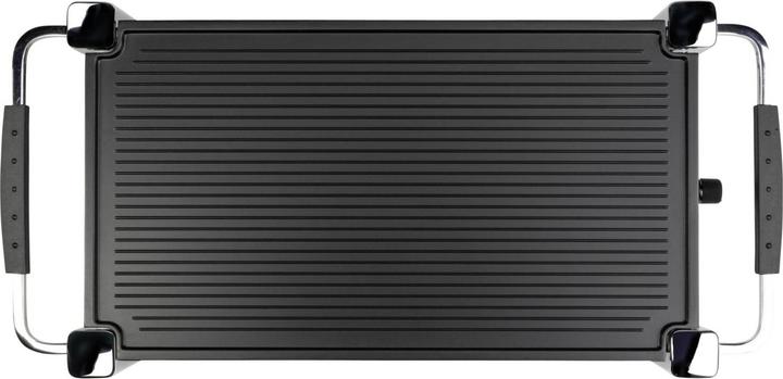 Actual product image Rommelsbacher Rcc 1500