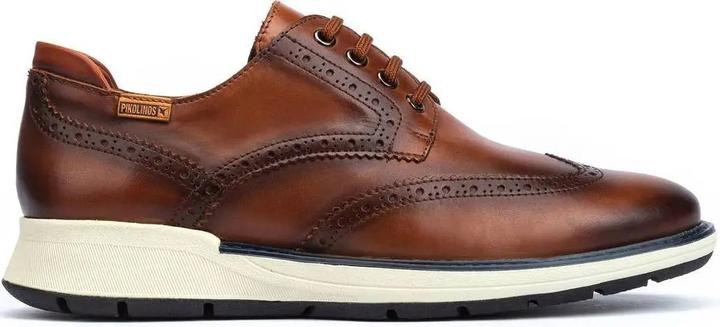 Immagine prodotto Pikolinos m7s-4011 (40)