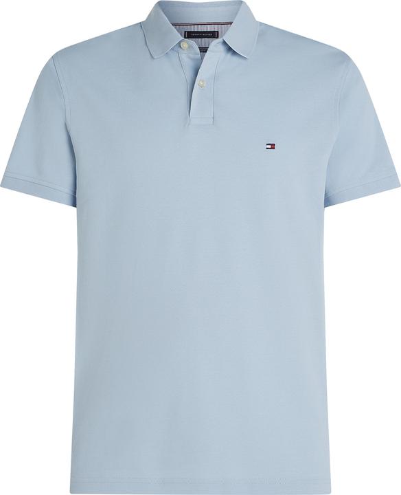 Immagine prodotto Tommy Hilfiger 10021326 (3XL)
