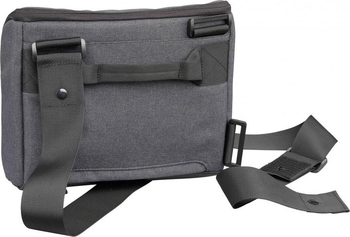 Produktbild Cullmann Stockholm Maxima 235+ (Kamera Schultertasche)