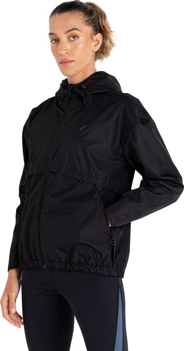 Immagine prodotto Dare2b Veste imperméable légère Swift Donna/Ladies