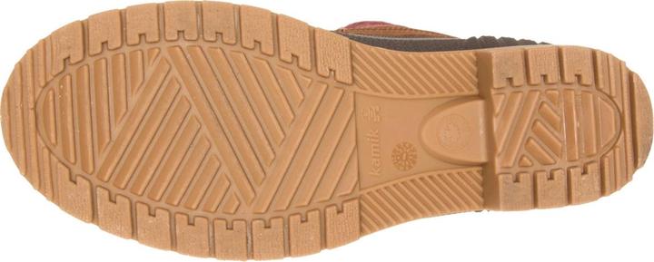 Produktbild Kamik SIENNA3 - 51553 (41)