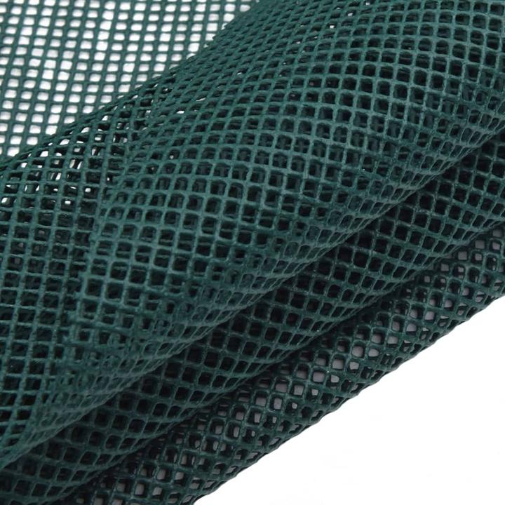 Actual product image VidaXL Camping carpet