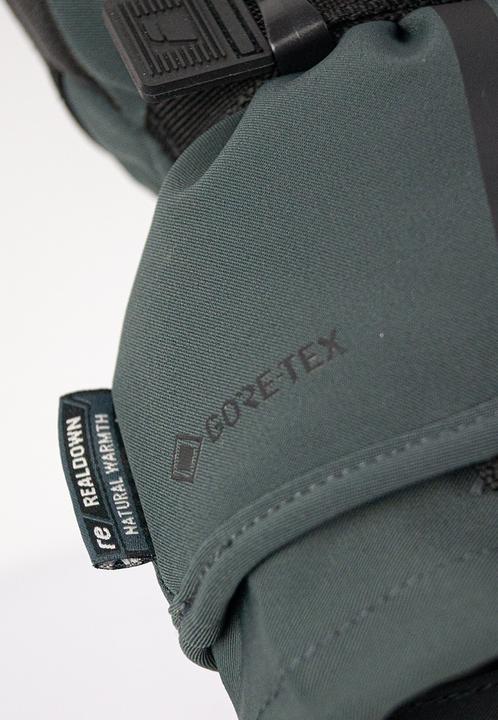 Image du produit Reusch Mitaines Down Spirit GTX (11)