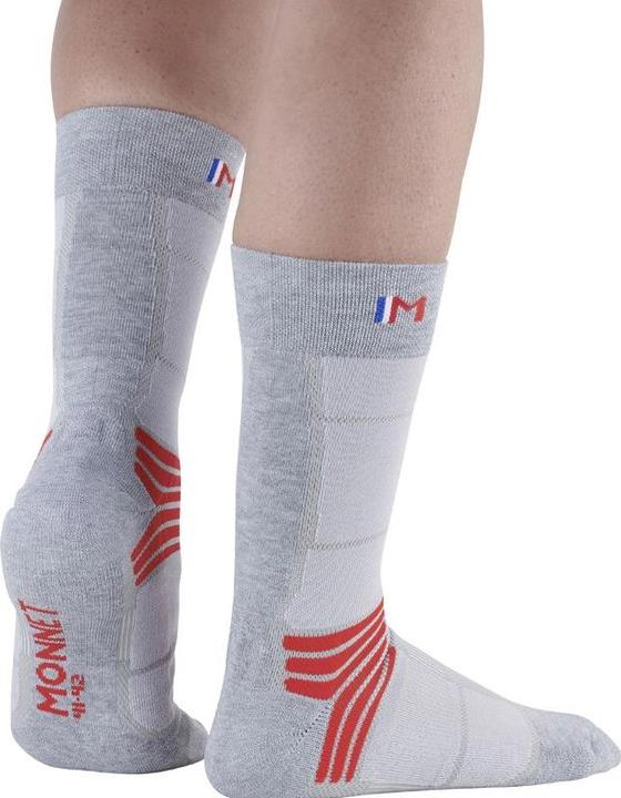 Actual product image Monnet Trek Air (39 - 40)
