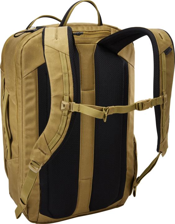 Image du produit Thule Aion (40 l)