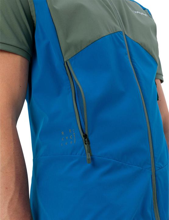 Produktbild Vaude Scopi Vest (L)