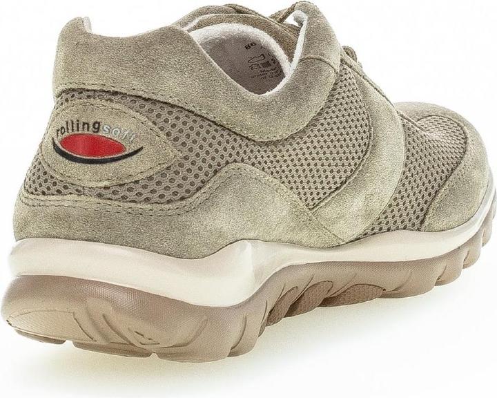 Produktbild Gabor 46.966.34 (40.5)