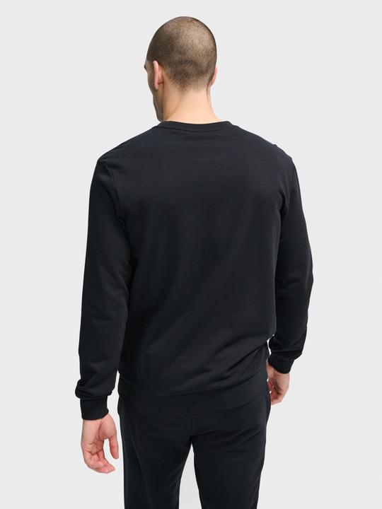 Produktbild hummel hmlACTIVE SWEATSHIRT (S)