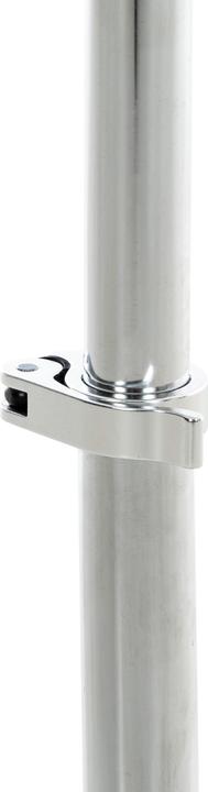 Actual product image CLP Safi (45 x 45 x 41 cm)