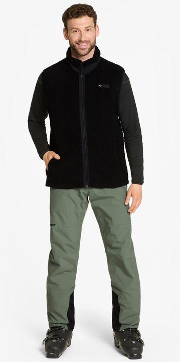 Actual product image Ziener Jally (M)