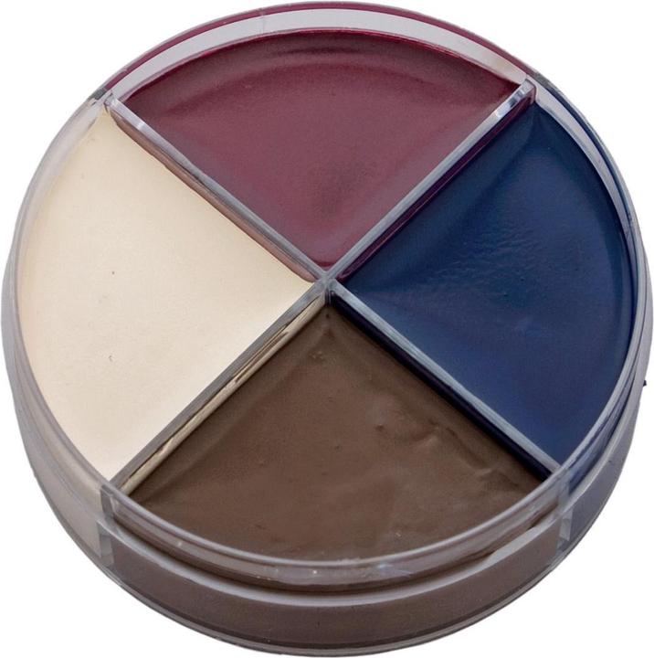 Actual product image Metamorph Leiche