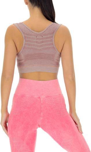Actual product image UYN Top To-Be (L)