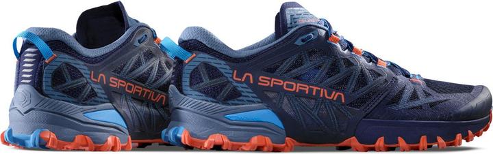 Immagine prodotto La Sportiva Bushido III (42)