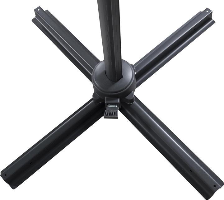 Actual product image Venture Home Leeds (3 m)