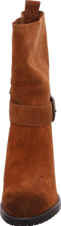 Image du produit Tamaris Bottines (39)