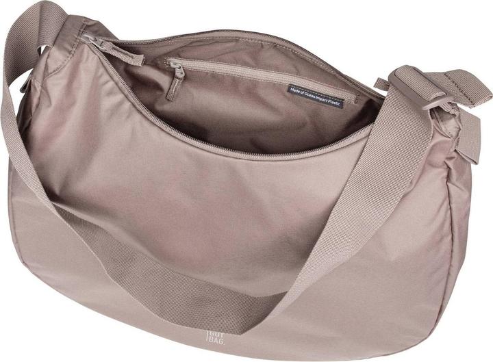 Produktbild GOT BAG Umhängetasche CURVED BAG (25 l)