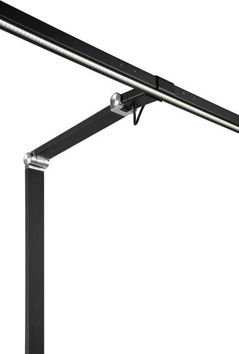 Produktbild Alco Albert (750 lm)