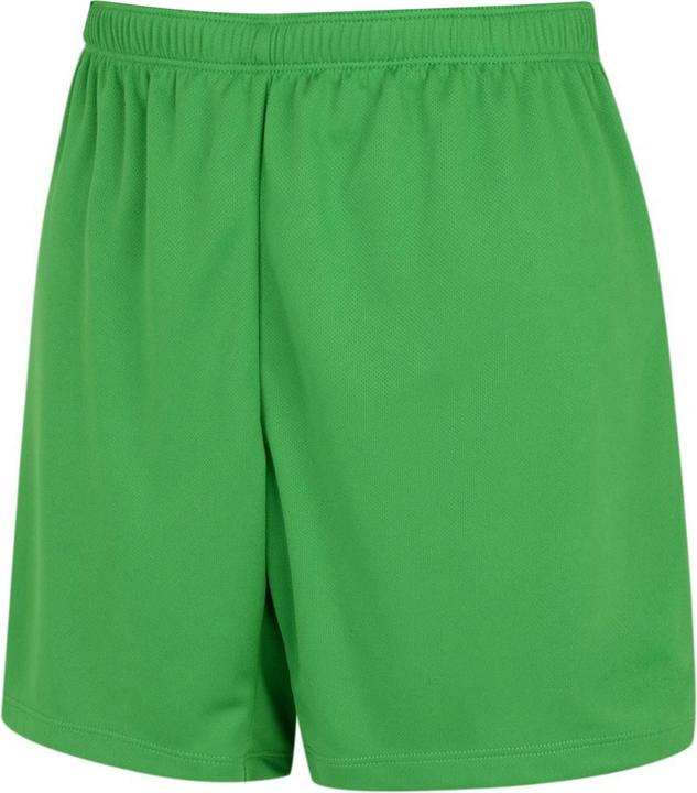 Image du produit Umbro Short de club (XS)