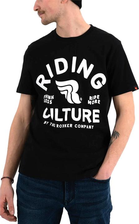 Produktbild Riding Culture Ride More (L)