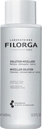 Filorga Essentials (Mizellenwasser, 400 ml)