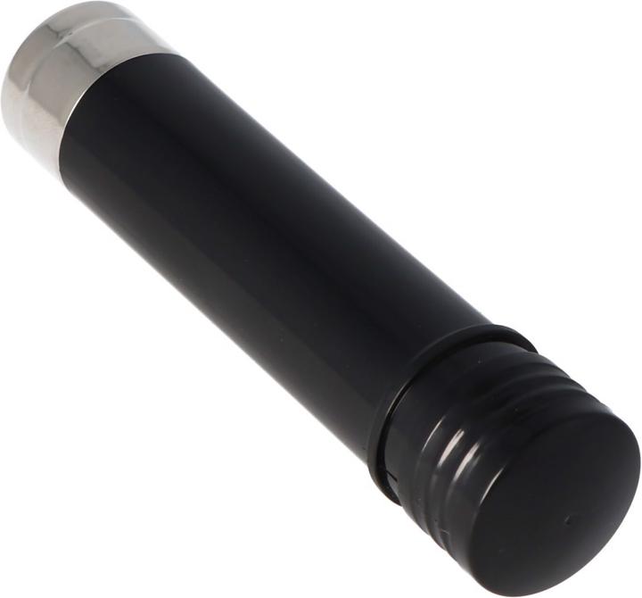 Image du produit AccuCell Akku Black & Decker VersaPak VP130 VP100 (3.6 V)