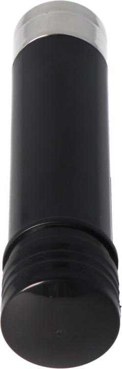 Image du produit AccuCell Akku Black & Decker VersaPak VP130 VP100 (3.6 V)